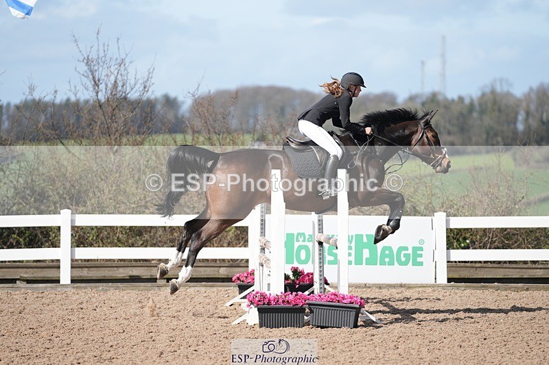 250329-105028-03739 - Cls 20 British Novice and 90cm