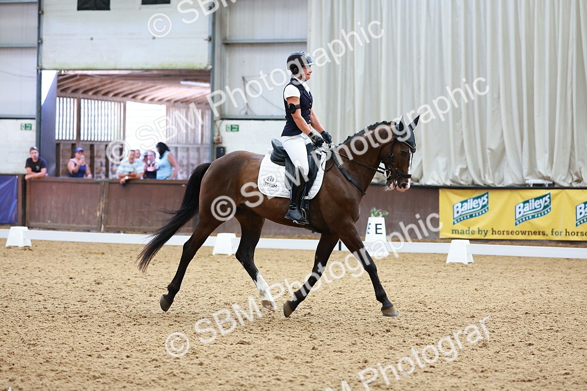SBM_003849