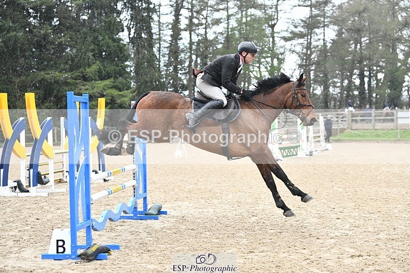 240323-083646-00016 - Cls 1 British Novice & 90cm Open