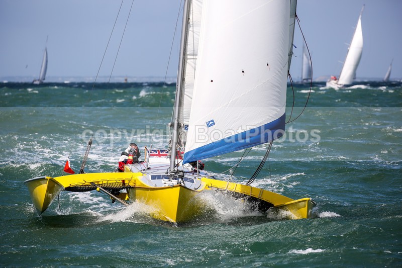 160702 654M INDIA ROSE - ROUND THE ISLAND 2016 - 0J3A0969-2 - ROUND THE ISLAND 2016