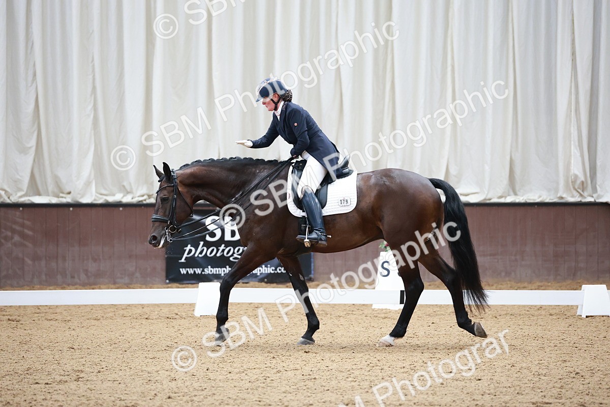 SBM_008619 - Class 14 - FEI PSG - 9.30-10.30