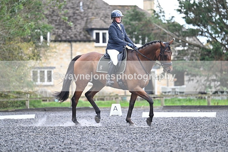 WJ7_6152 - Time 14:10 to 14:45