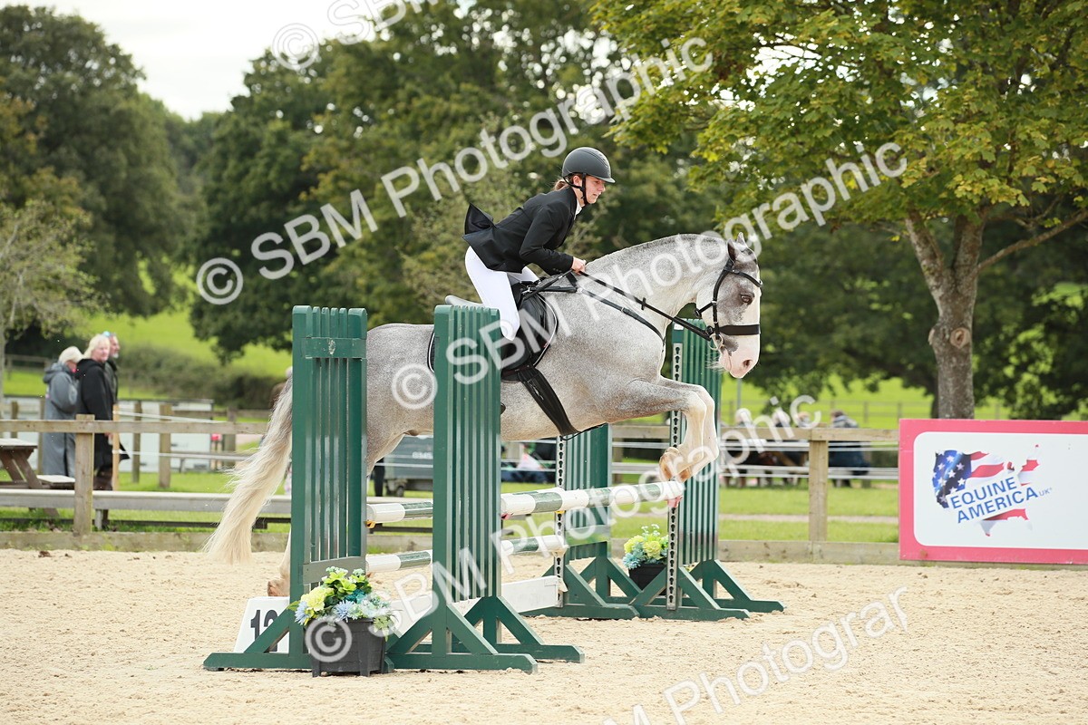 SBM_10170 - J31 Senior 75cm Championship