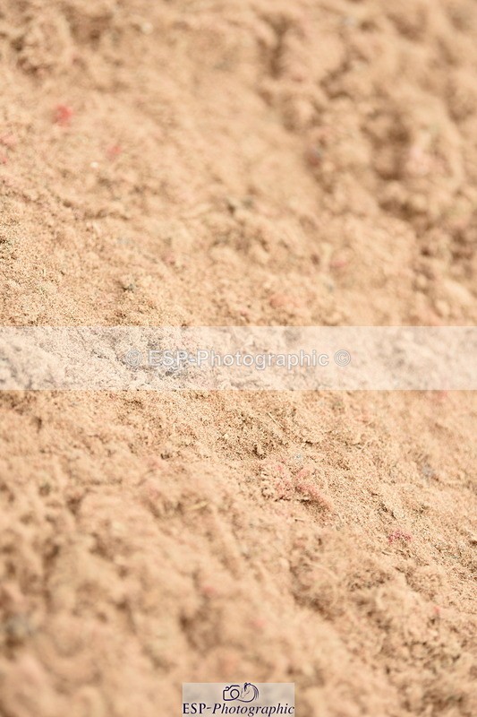 230813A-115510-12168 - Cls 48 Area Trial