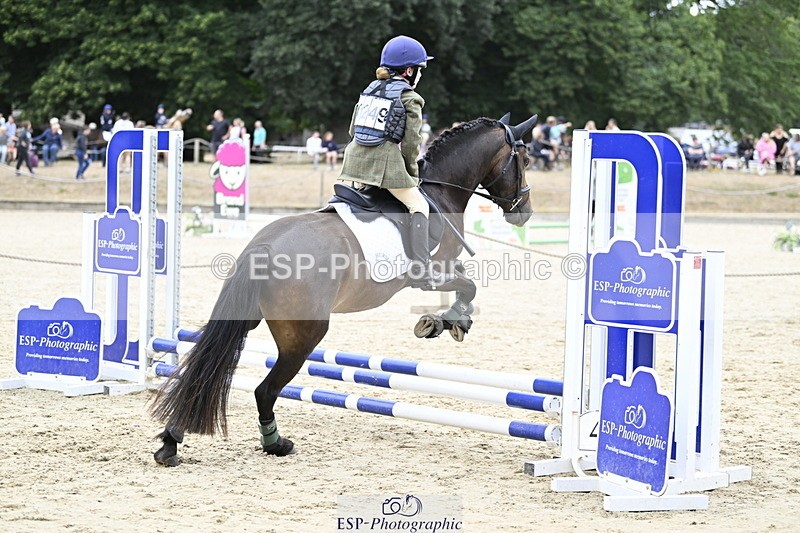 250820A-150927-09806_Round 1 1400 to End - 077-332-2719