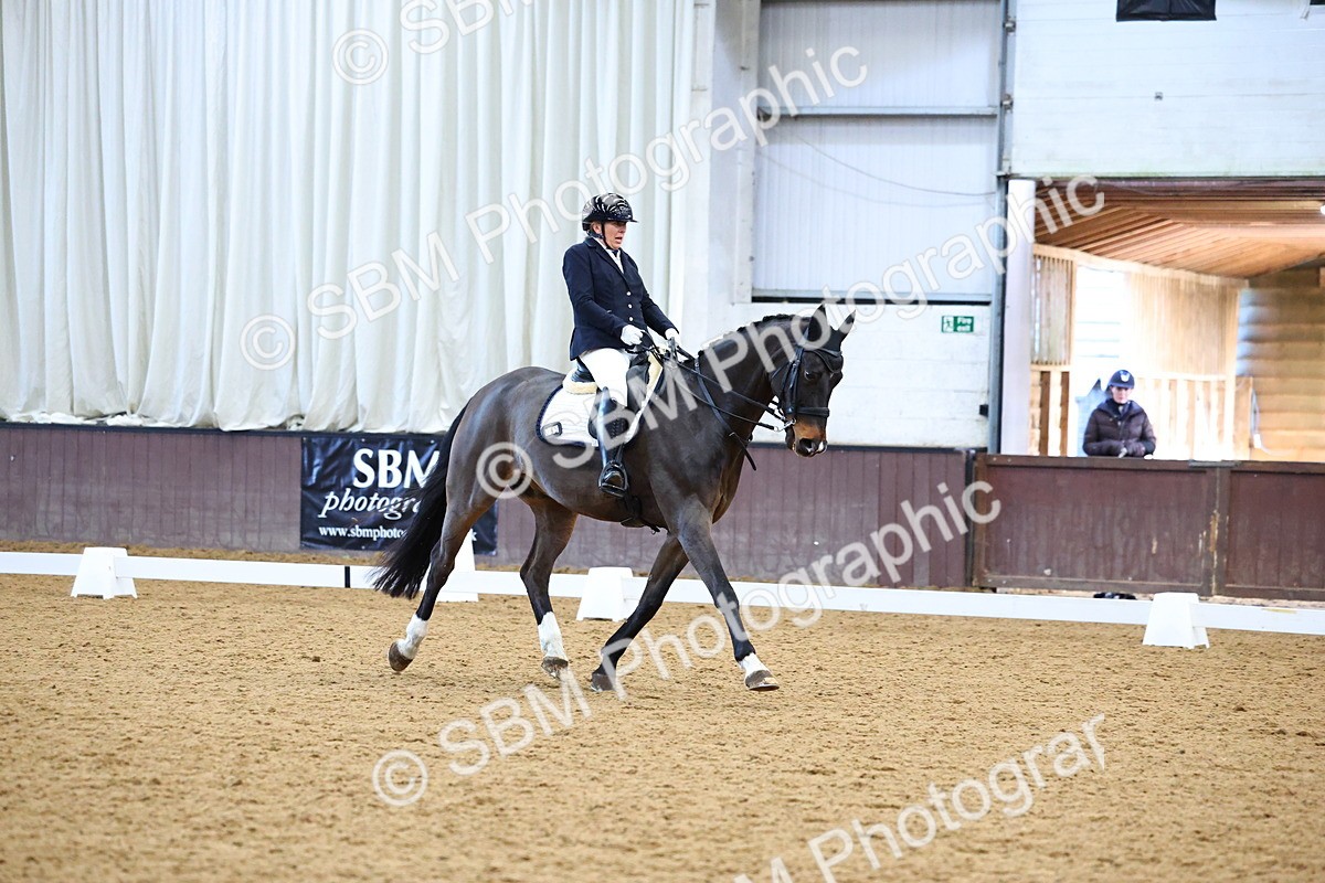 026A1990 - Class 9-12-15 - Ele Med Adv  FSM