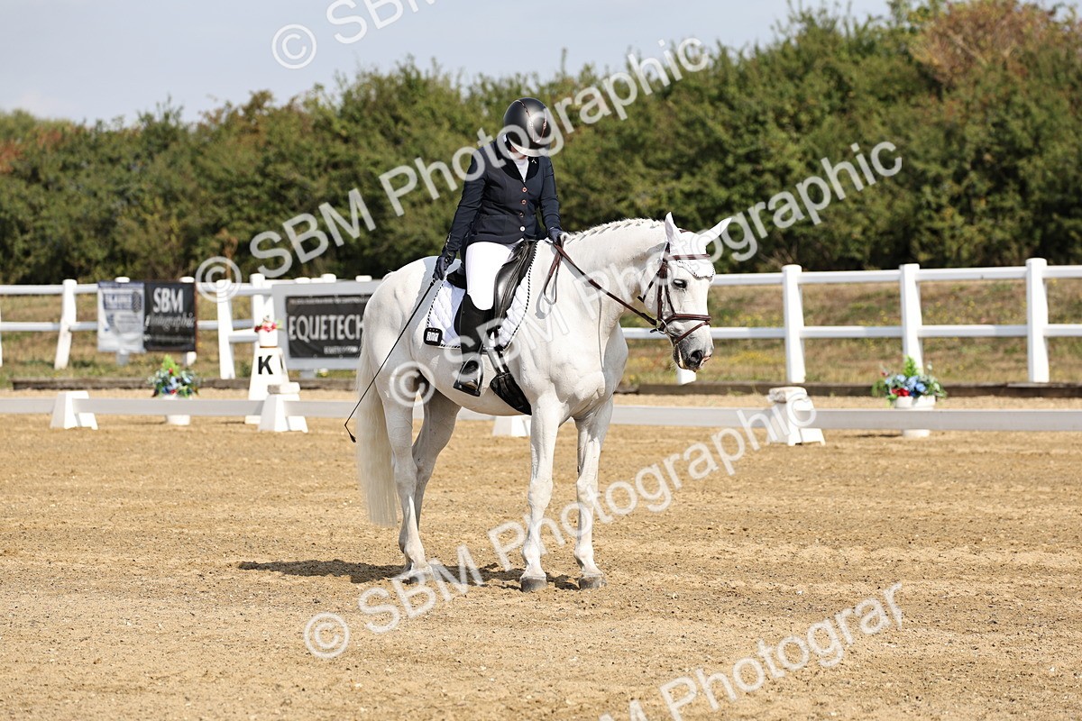 SBM_017057 - Class 12-14 - Intro 2-Prelim 5