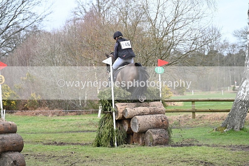 WJ7_5442 - Time 13:35 to 13:48