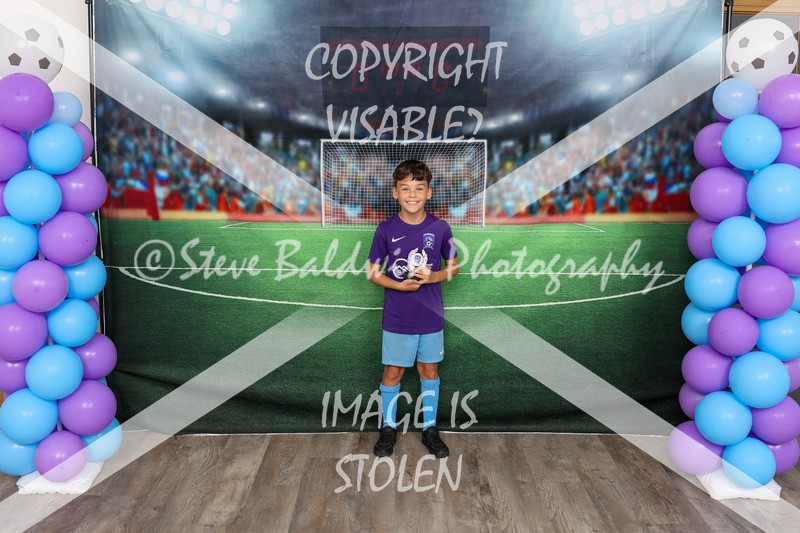 2025-06-21 FC Abbey Meads Presentations-647 - U8 Purple