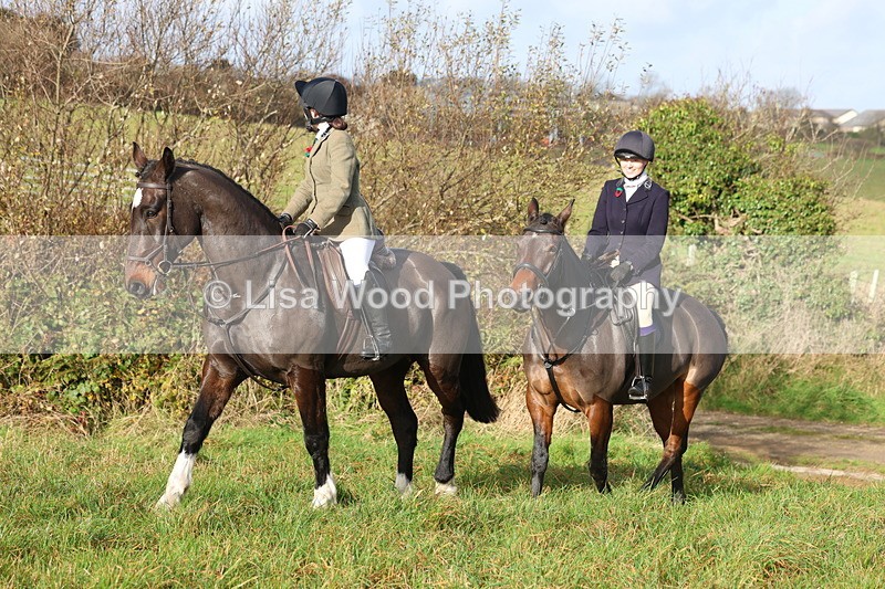 3E7A0456 - Four Burrow Opening Meet 2025