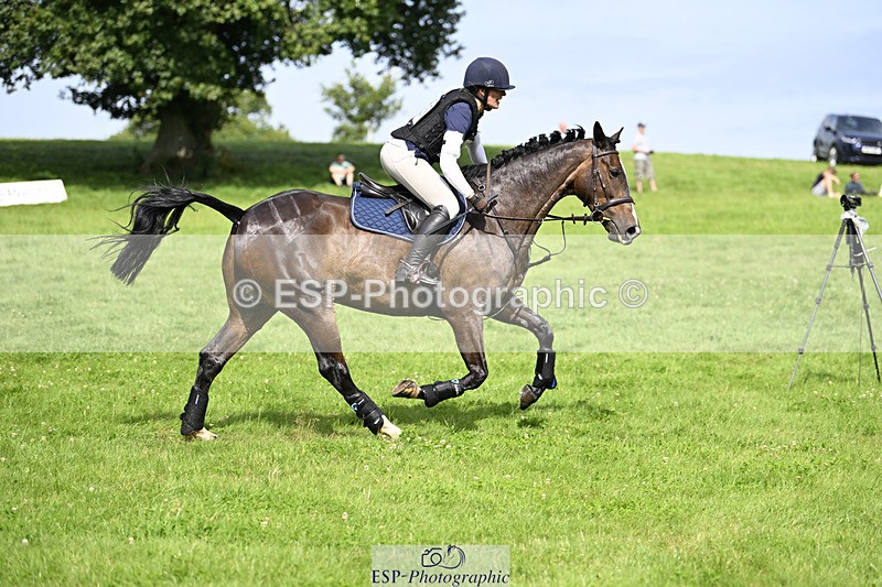 240804-161537-17898 - 665-Natalie_Hingley-HENDRICK.S