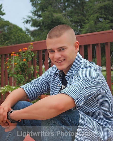 Cody 13 - Cody