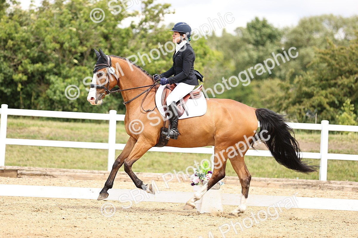 SBM_002972 - Class 2 - Novice 4 - 12.00-13.10
