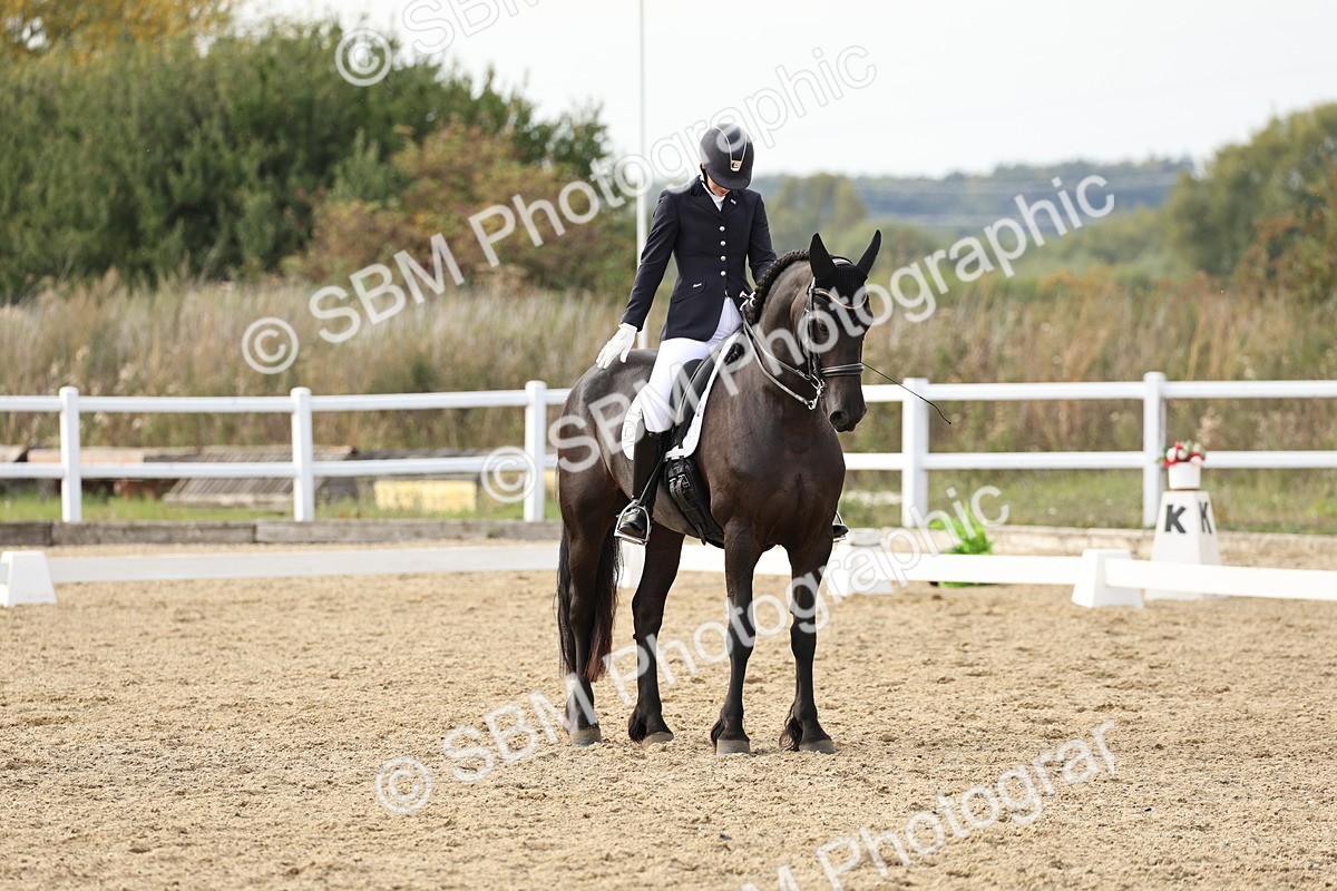 SBM_016284 - Class 10 - Advanced Medium 5