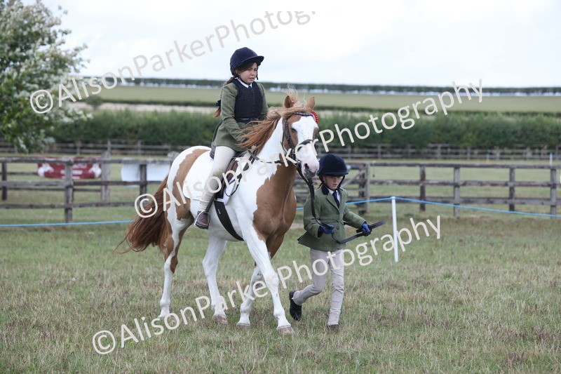 20250831-4432 - Championship