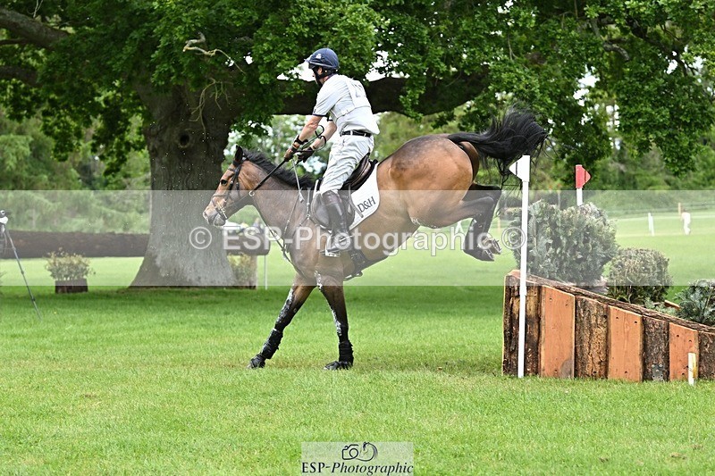 240525-153918-17234 - 222-KILCANNON_SENSATION-Harry_Meade