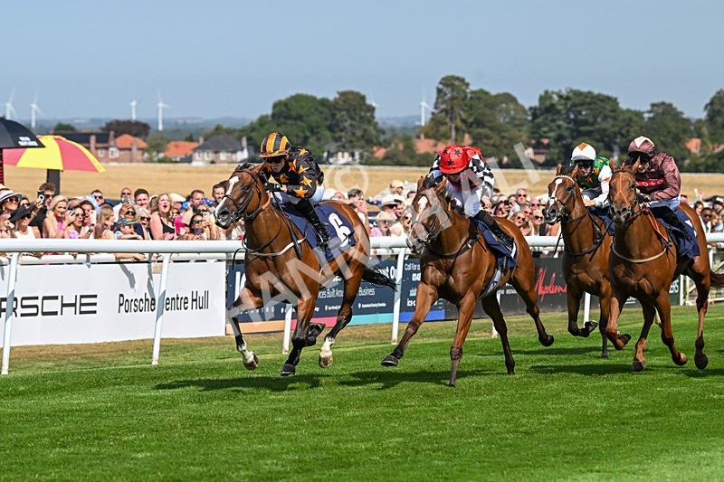 130825-Race 2-Brimfulofattitude-7136 - Race 2