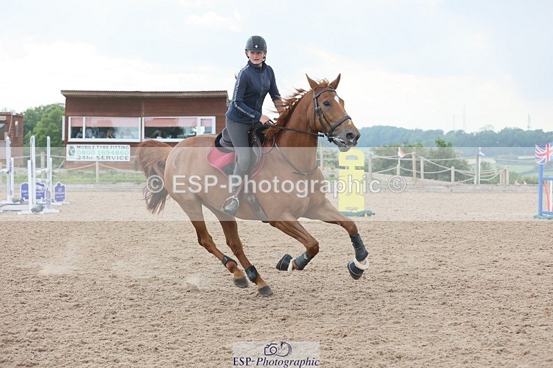 250523-175215-03569 - Jolly Jumps Ride & Run