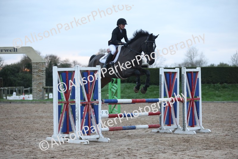 20251116-1035 - Class 5 - 1m