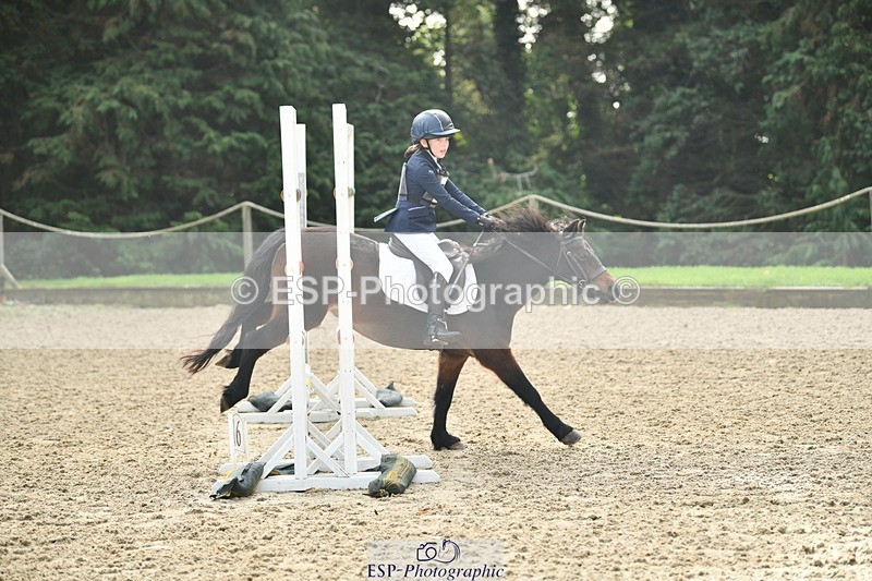 251004A-095624-00303 - Classes 1-2-3 40cm