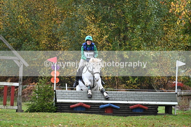 WJ7_9712 - 80cm Cam 2 Water Time 10:08 to 10:23