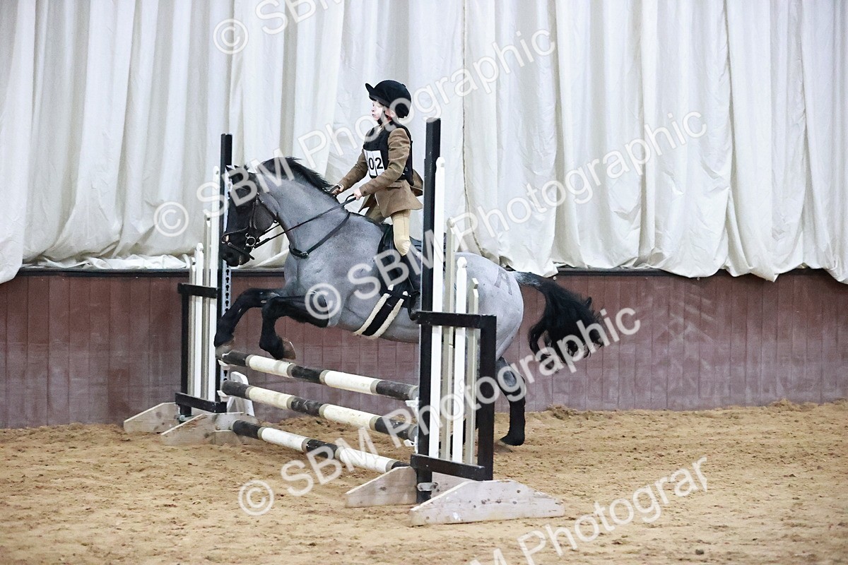 SBM_001662 - Class 4 - 70cm