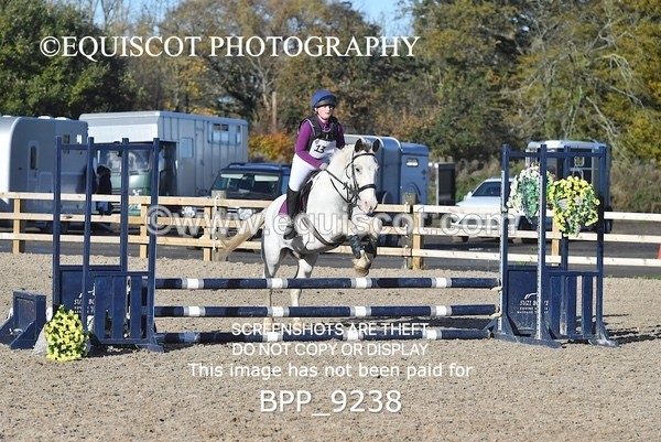 BPP_9238 - CLASS 3 60CM