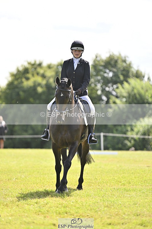 240824X-113218-25920 - D80 Section E and F 11.00 to 12.00