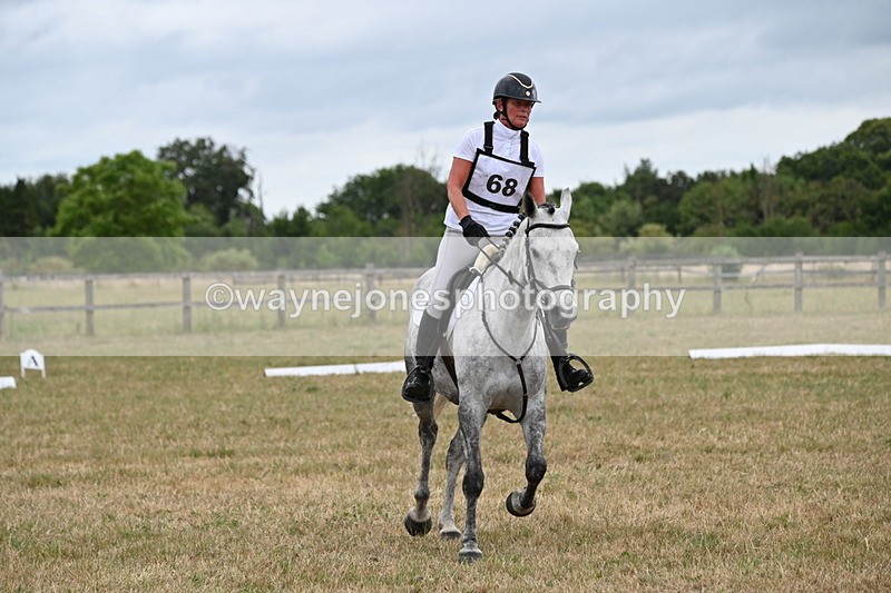 WJ6_2051 - Time 10:41 to 11:07