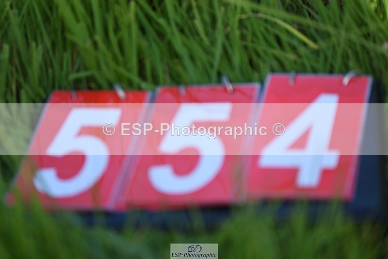 230820X-173336-6447 - BE Nov XC