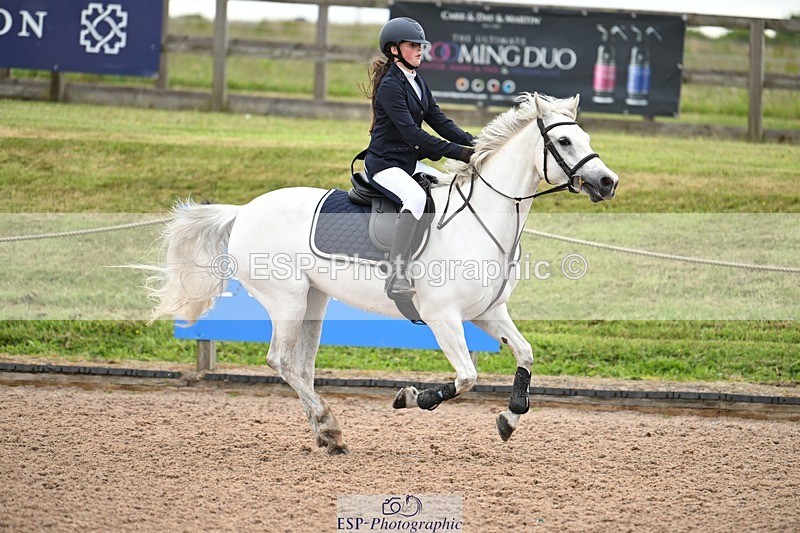 250607-094129-00137 - Cls 5 Pony British Novice and 80cm