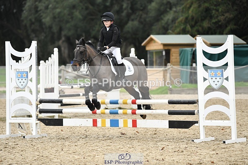 240204-095543-00563 - Cls 2 80cm Start to 9.35 CW