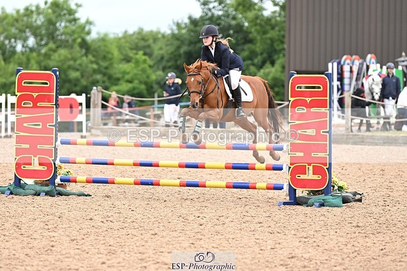 250607-095318-00213 - Cls 5 Pony British Novice and 80cm