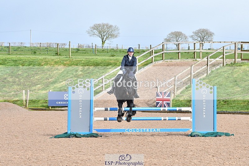 240323A-132603-00603 - SJ 90cm