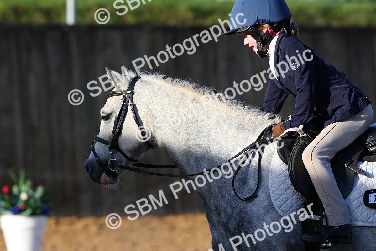 SBM_33773 - D27 - Have a Go