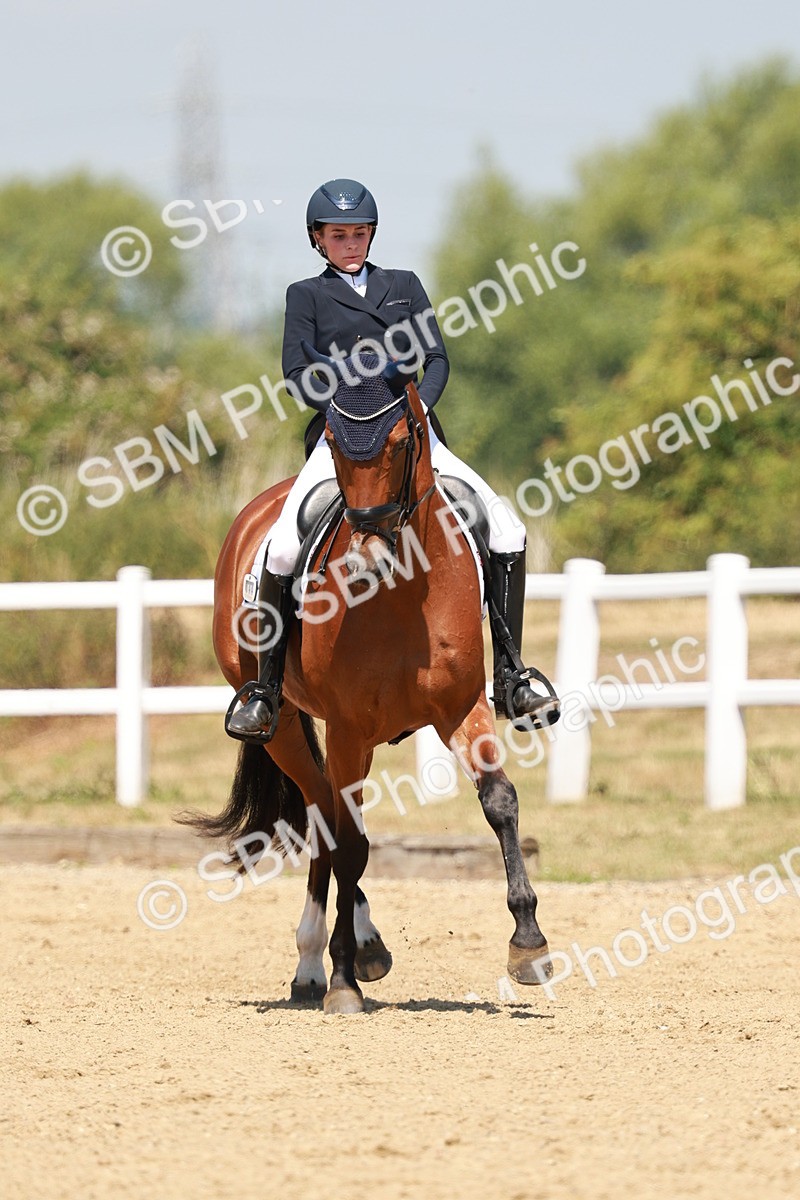 SBM_022494 - Class 22 - FEI PSG