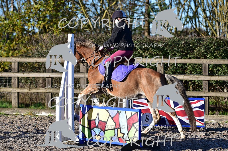 SBP_0551 - 10am - 11am