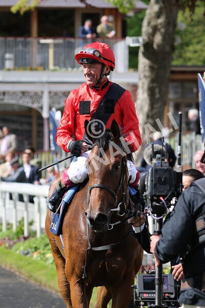 yr11052022r4-40 - Race 4 3.35pm Tattersalls Musidora Stakes