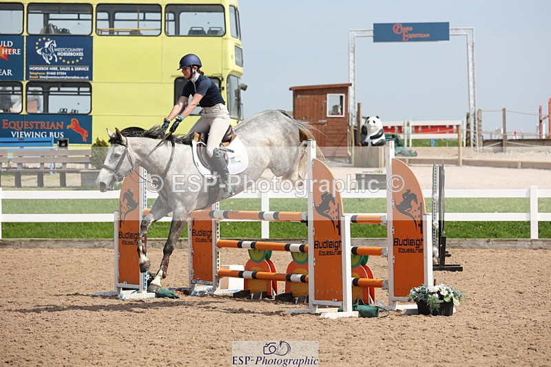 240510A-142919-07673 - Cls 17 1.05m National Am Quali