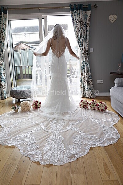 066 - Dean and Jade Wedding 9th September 2022
