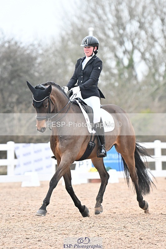 250216-134455-05703 - 171-Ellen.Glover-Morricones.Love.MFS