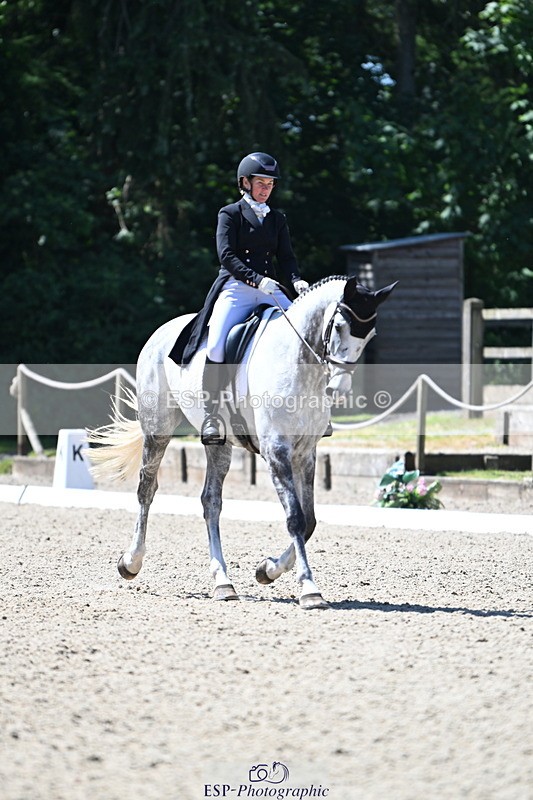 250522A-114508-03502 - C-203-Jonelle.Price-FAERIE.USAIN