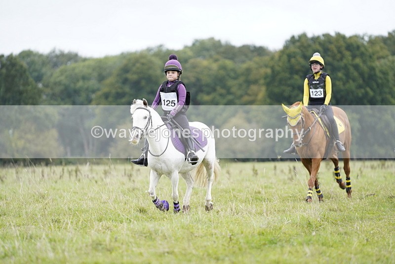 _DSC6647 - Time at Photographer 10:13 to 10:42