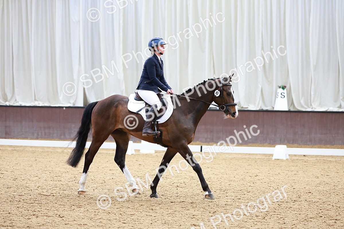 SBM_000513 - Class 4 - CT Prelim 3-70cm