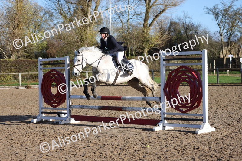 20251123-0744 - Class 3 - 80cm