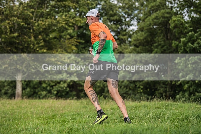 Beetham-35 - Beetham Sports Fell Race Saturday 26th July 2025