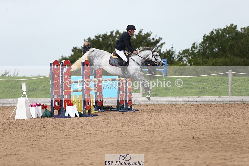 230812A-121155-08714 - Cls 32 Foxhunter