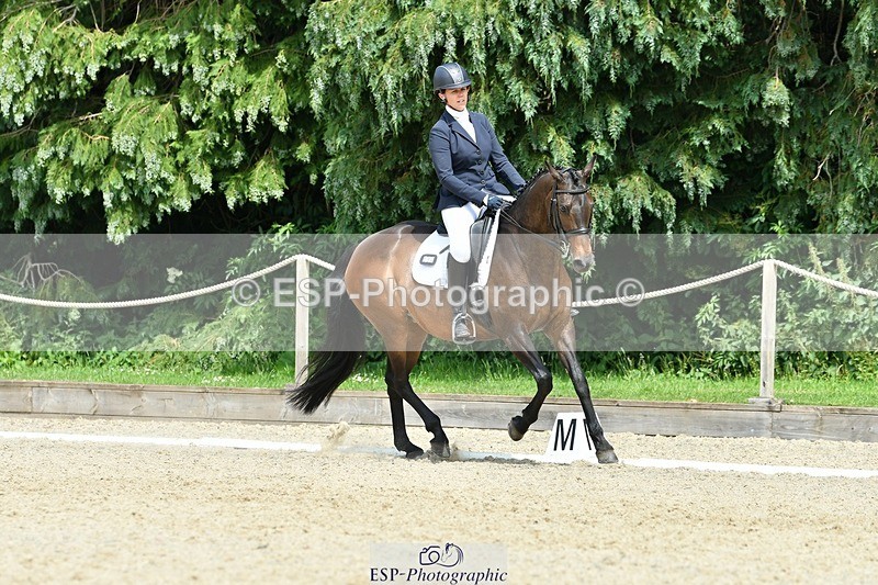 230623-142926-00983 - Cls 5 Elementary 43