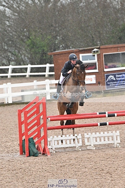 250221-112532-00448 - Cls 4 Snr 1.05m