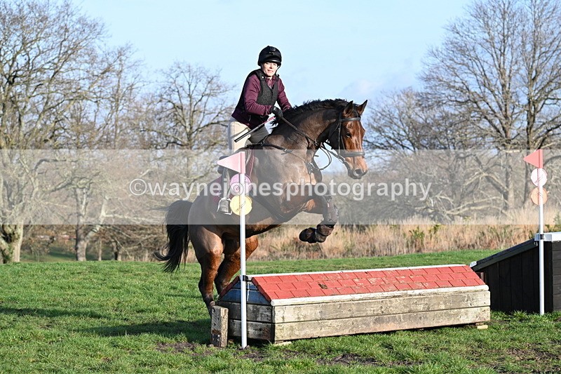 WJ7_8555 - Time 10:23 to 11:12